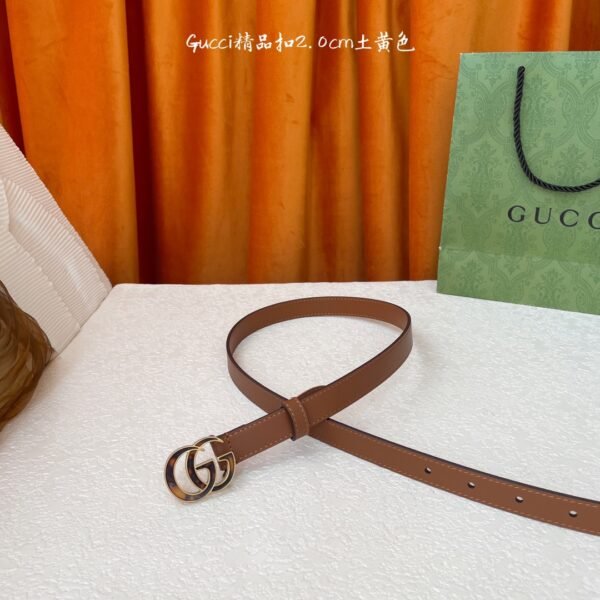 GUCCI women - Image 6