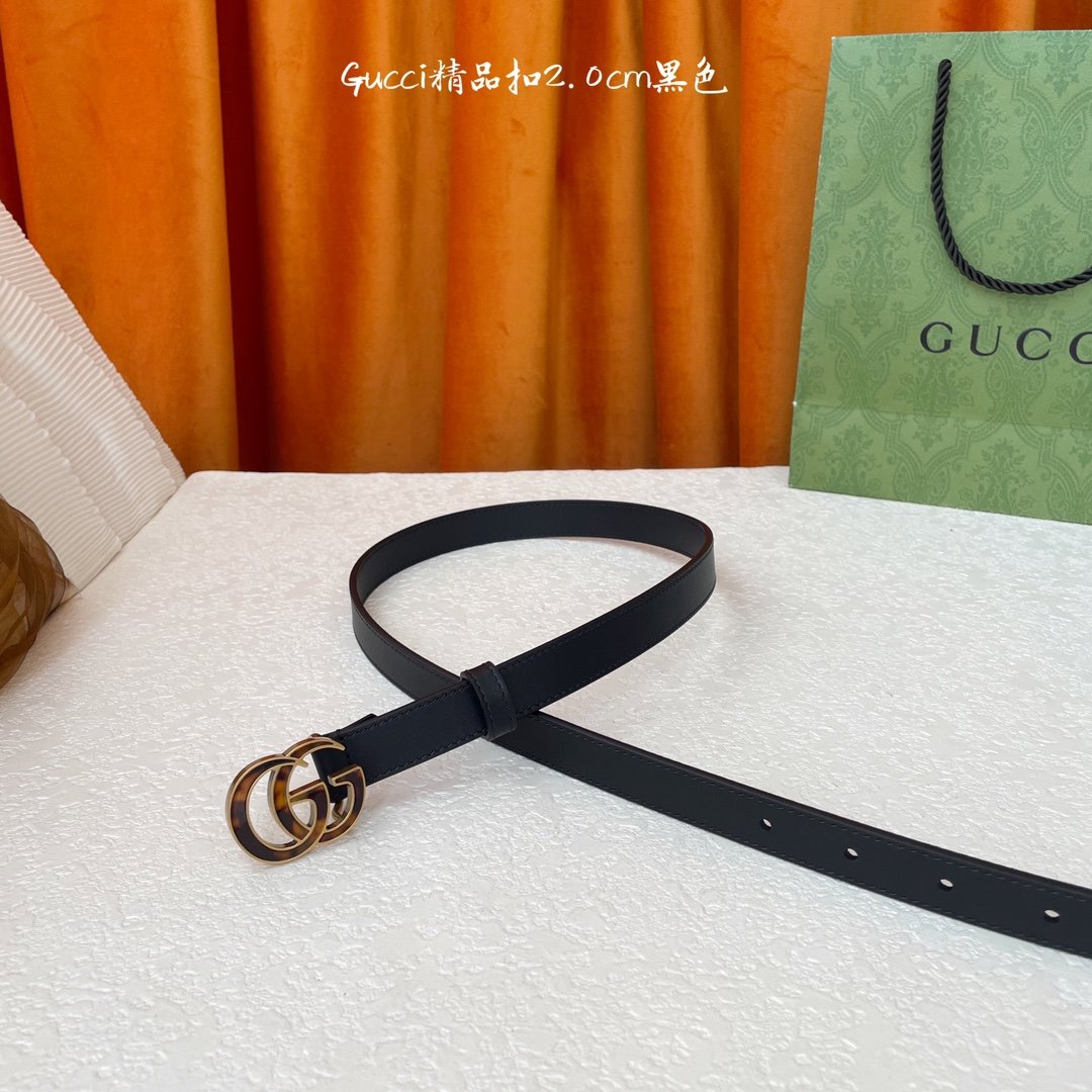 GUCCI women - Image 4