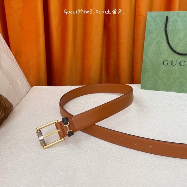 GUCCI women - Image 6