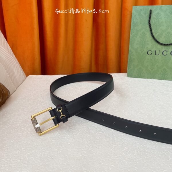 GUCCI women - Image 6