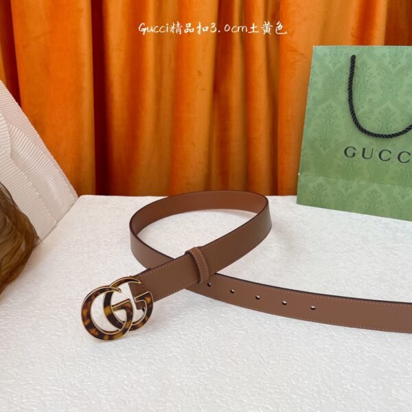 GUCCI women - Image 4