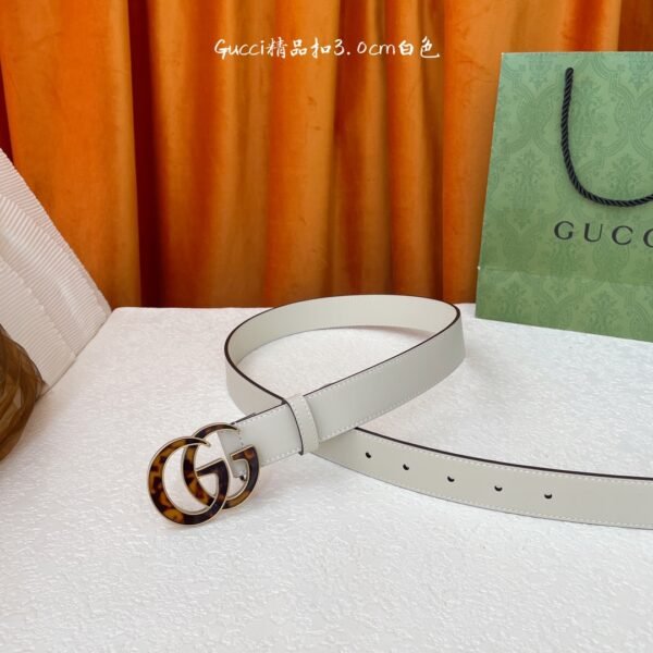GUCCI women - Image 6