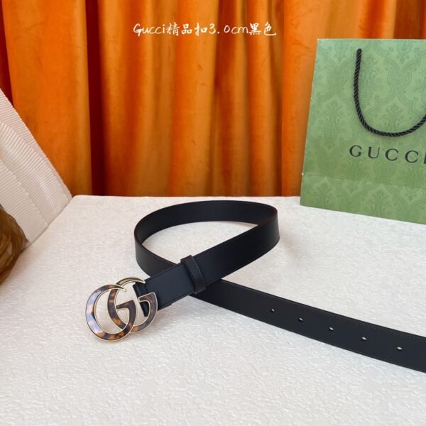 GUCCI women - Image 6