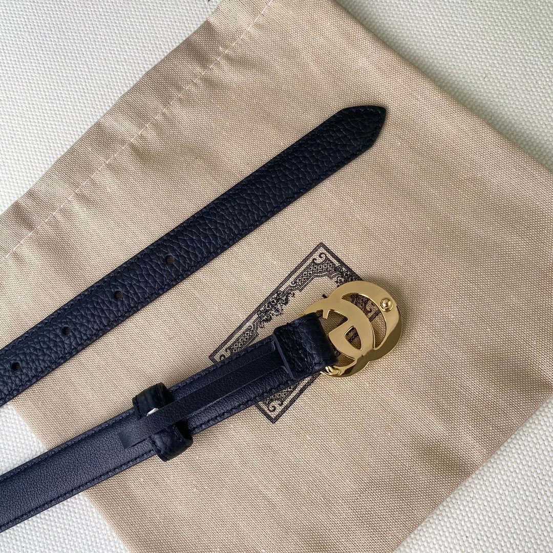 GUCCI women - Image 6