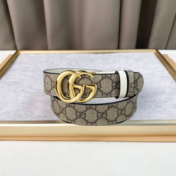 GUCCI women - Image 6