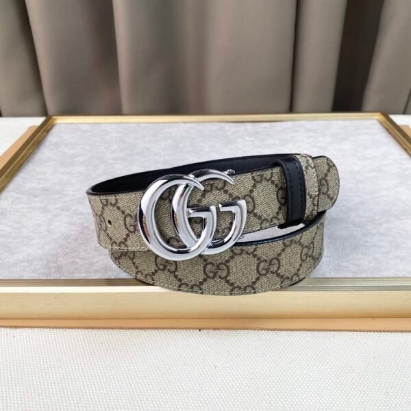 GUCCI women - Image 6
