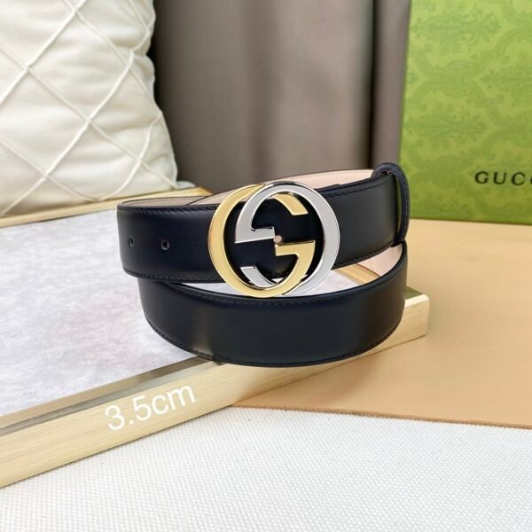 GUCCI women - Image 4