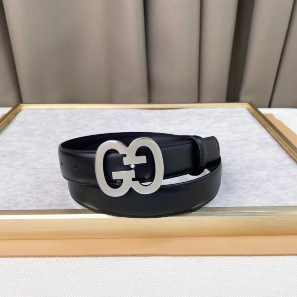 GUCCI women - Image 6