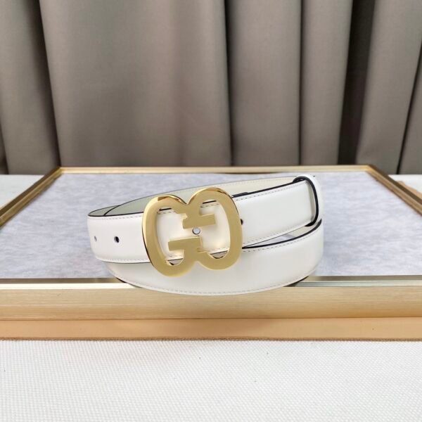 GUCCI women - Image 6
