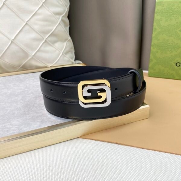 GUCCI women - Image 6