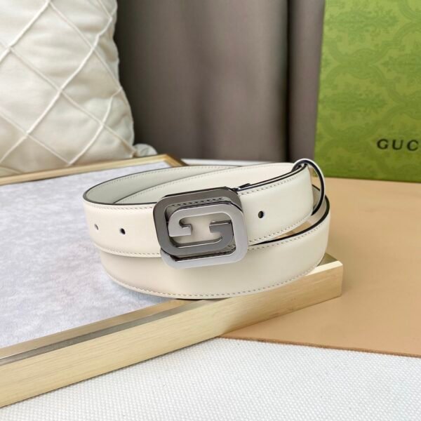 GUCCI women - Image 6