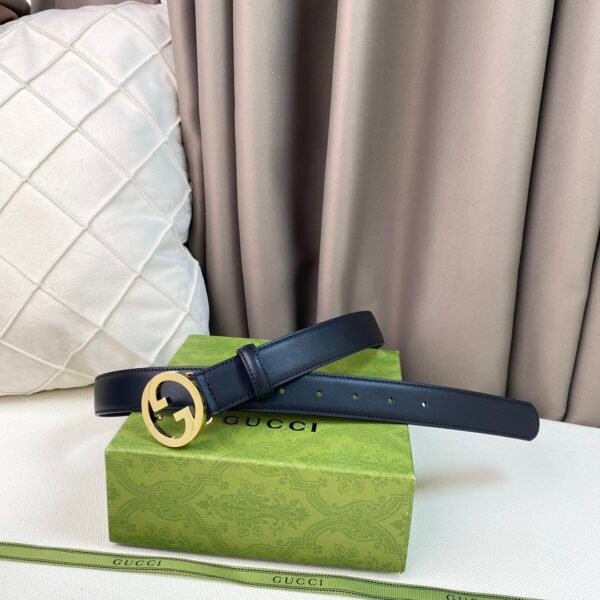 GUCCI women - Image 6