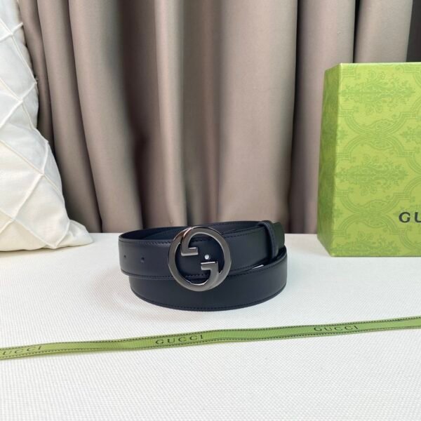 GUCCI women - Image 6