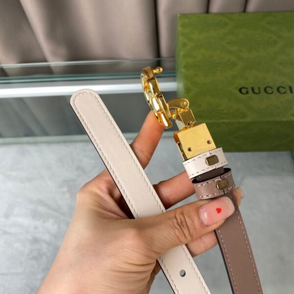 GUCCI women - Image 6