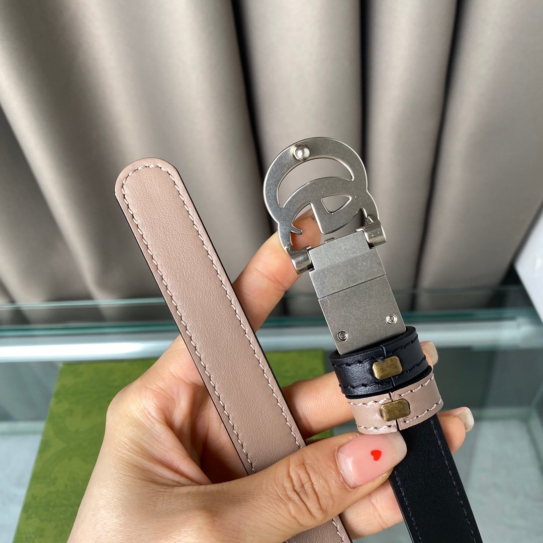 GUCCI women - Image 4