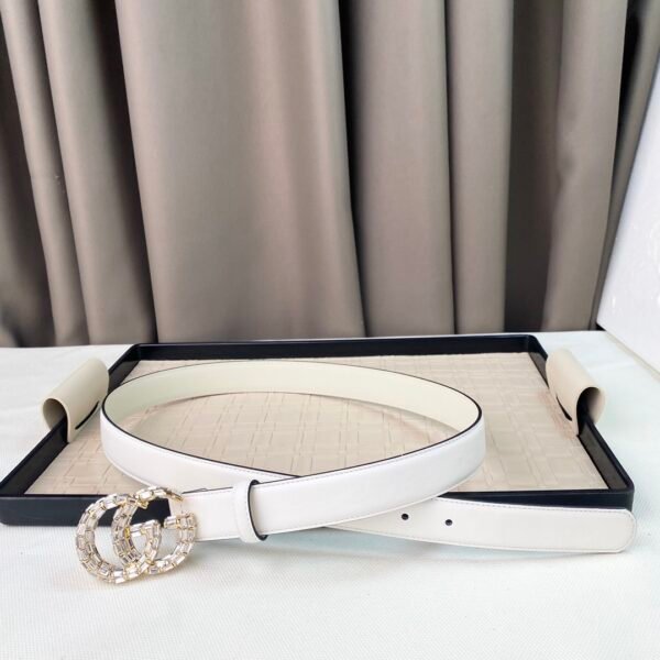 GUCCI women - Image 6