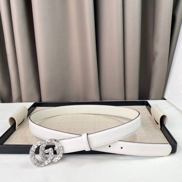 GUCCI women - Image 7