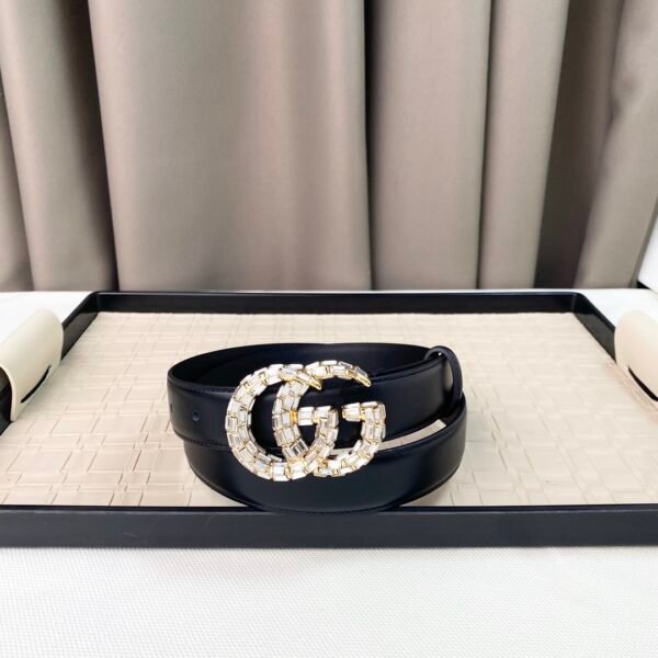 GUCCI women - Image 6