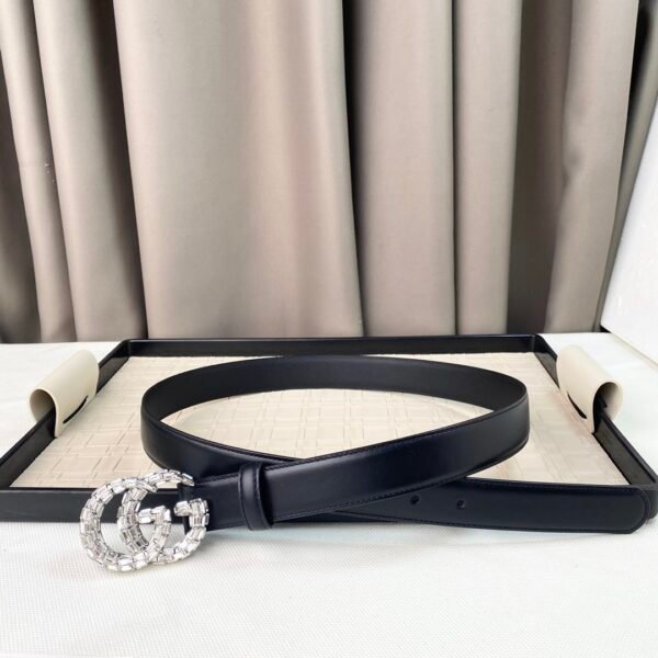 GUCCI women - Image 7