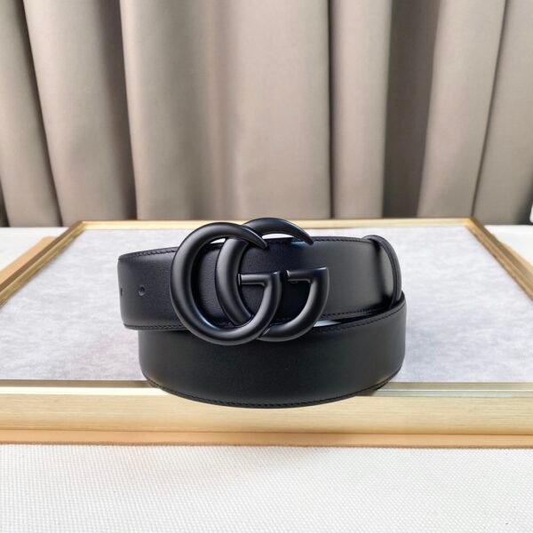 GUCCI women - Image 6