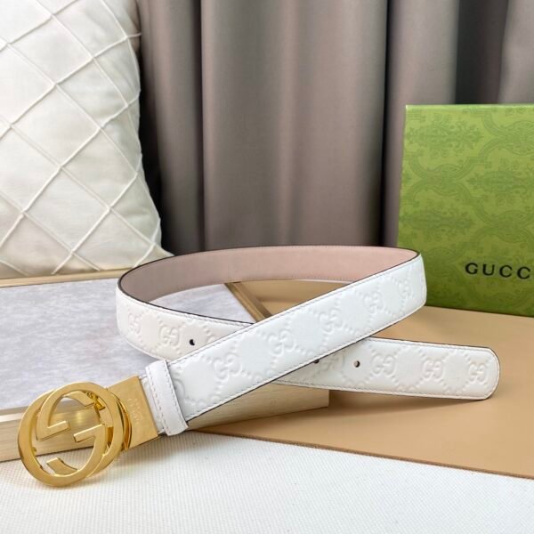 GUCCI women - Image 6