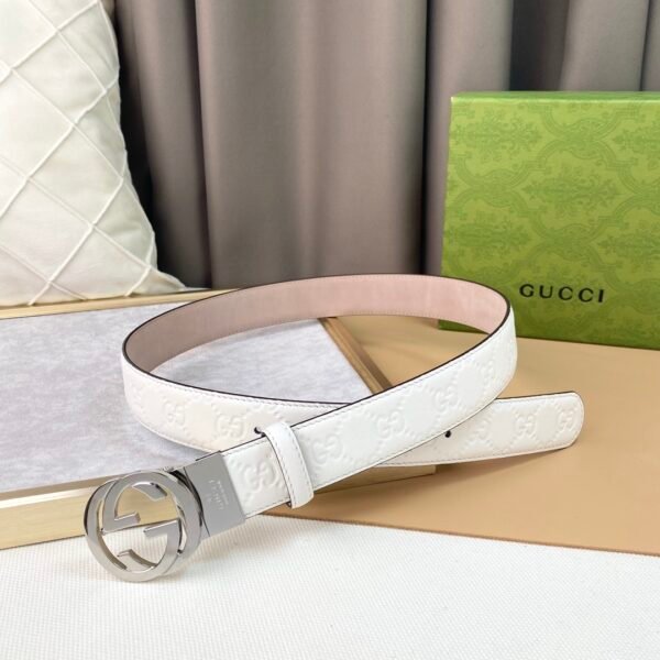 GUCCI women - Image 6