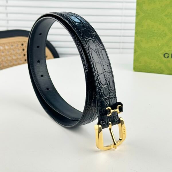 GUCCI women - Image 6