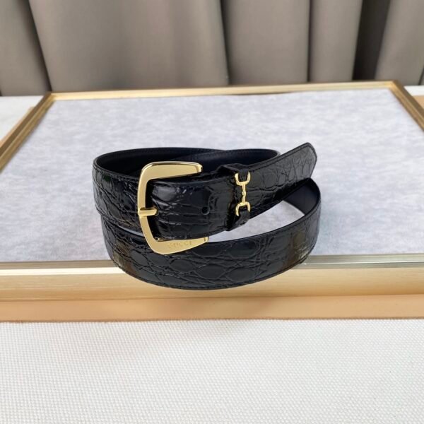 GUCCI women - Image 6