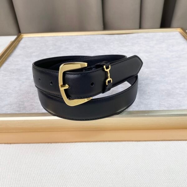 GUCCI women - Image 4