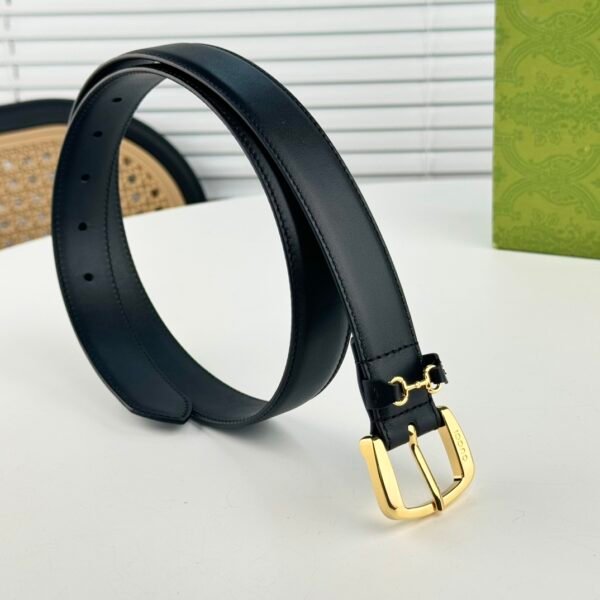 GUCCI women - Image 6