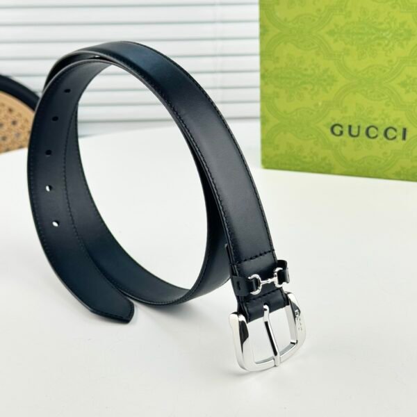 GUCCI women - Image 6