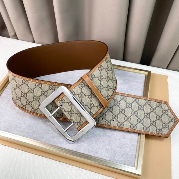 GUCCI women - Image 5