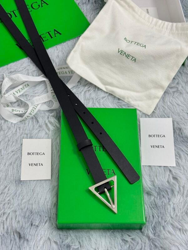 BOTTEGA VENETA BELT - Image 7
