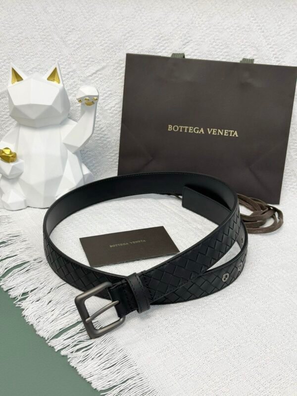 BOTTEGA VENETA BELT - Image 6