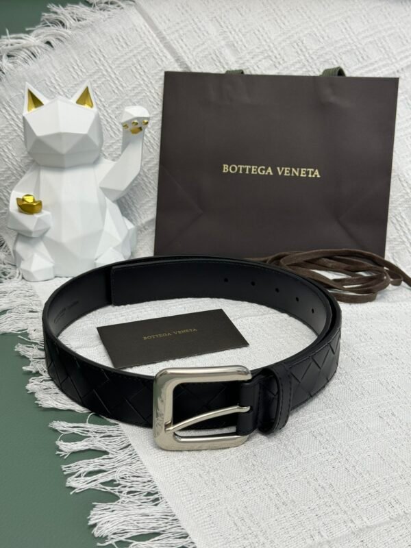 BOTTEGA VENETA BELT - Image 7