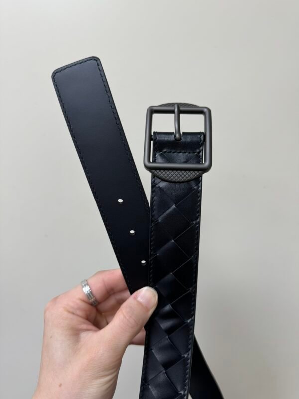 BOTTEGA VENETA BELT - Image 5