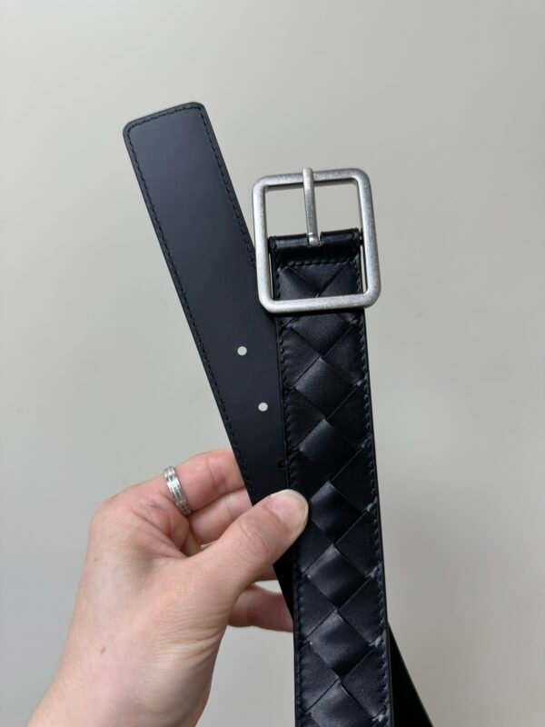 BOTTEGA VENETA BELT - Image 5