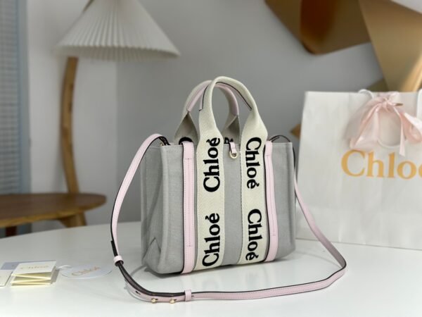 Chloe bag - Image 4