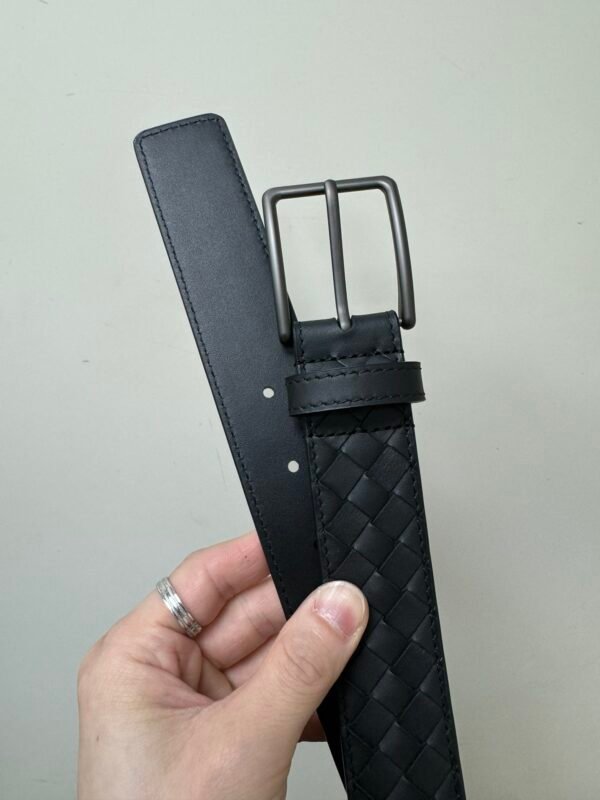 BOTTEGA VENETA BELT - Image 5