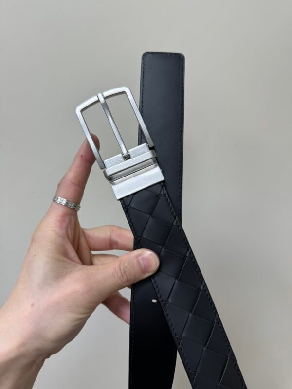 BOTTEGA VENETA BELT - Image 5