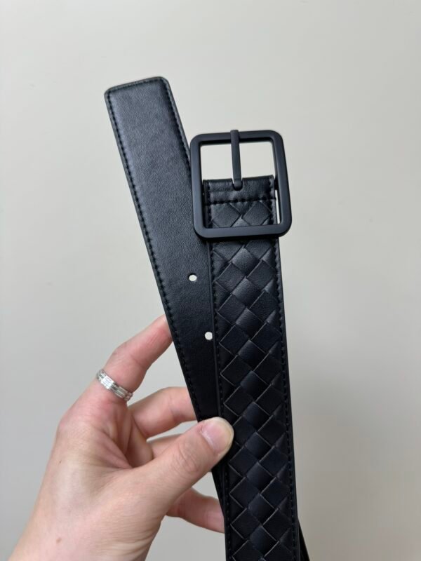 BOTTEGA VENETA BELT - Image 6