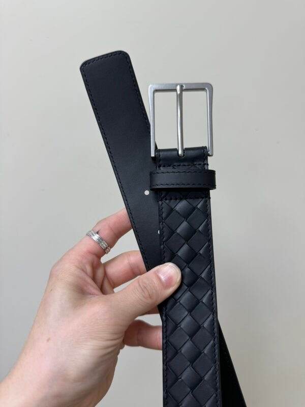 BOTTEGA VENETA BELT - Image 5