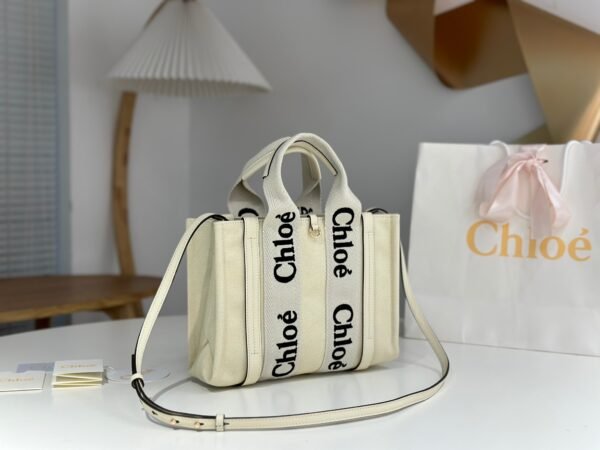 Chloe bag - Image 4
