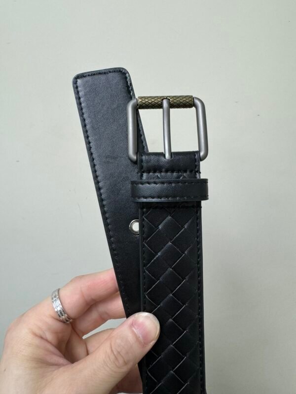 BOTTEGA VENETA BELT - Image 5