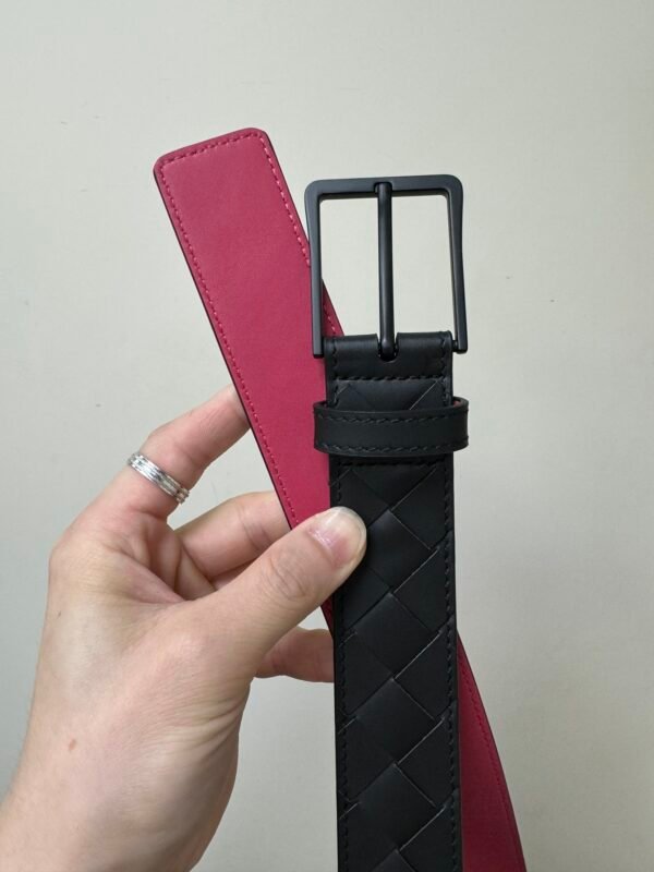 BOTTEGA VENETA BELT - Image 5