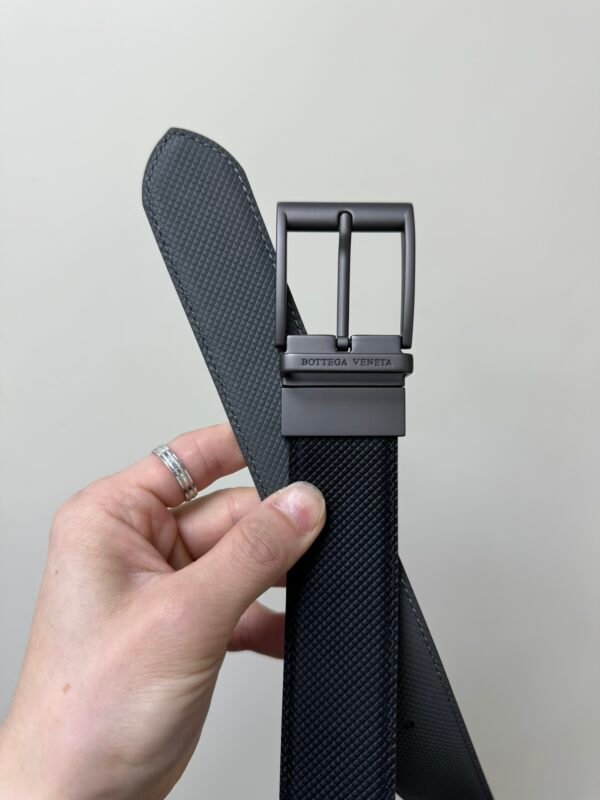 BOTTEGA VENETA BELT - Image 5