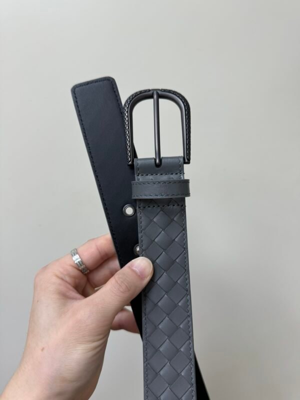 BOTTEGA VENETA BELT - Image 6