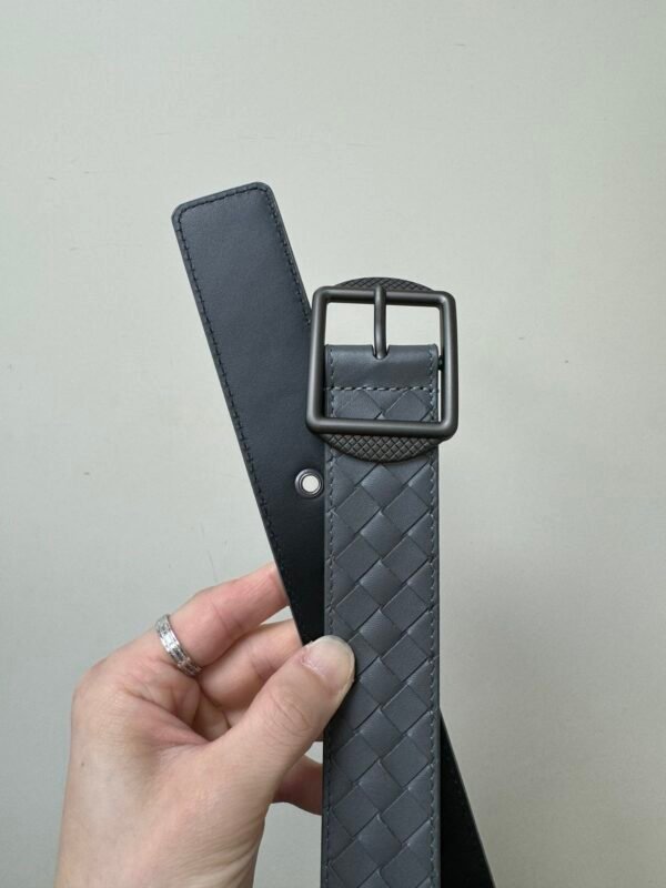 BOTTEGA VENETA BELT - Image 6