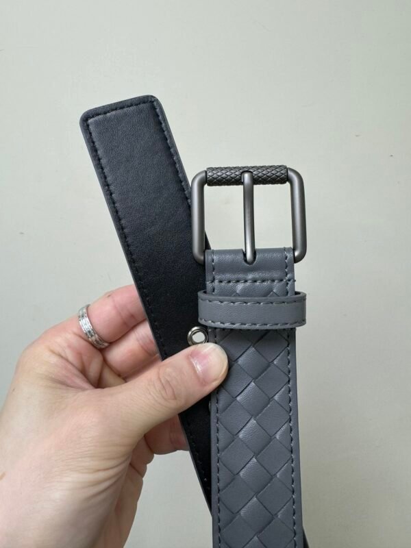 BOTTEGA VENETA BELT - Image 5
