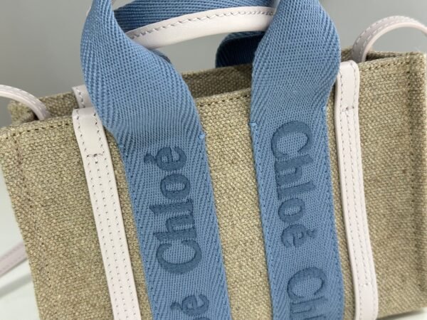 Chloe bag - Image 4